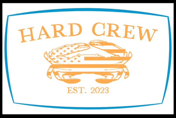 Hard Crew